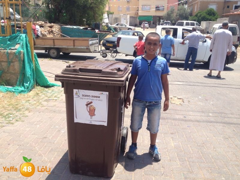 nofayat 3amer aboganem (9).JPG